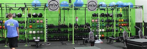 muv fitness|MUV FITNESS SANDHILLS